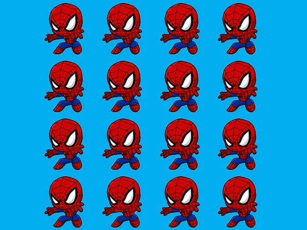 10. И последнее: