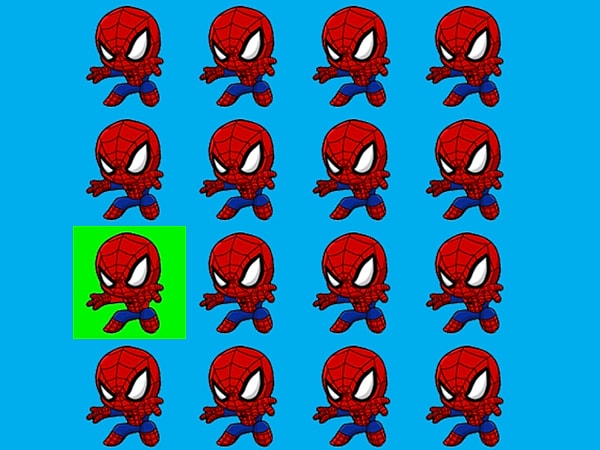 Показать правильный ответ