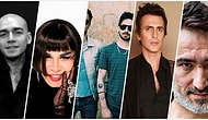 Çok Müzik Annecim: Spotify'da 2018'in En Çok Dinlenen Yerli ve Yabancı Sanatçıları