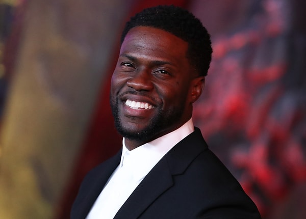 9. Раки эмоциональны, и поэтому не попадают в топ.