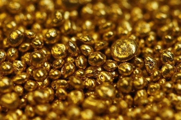 Вы мудрый человек, который знает, чего хочет от жизни