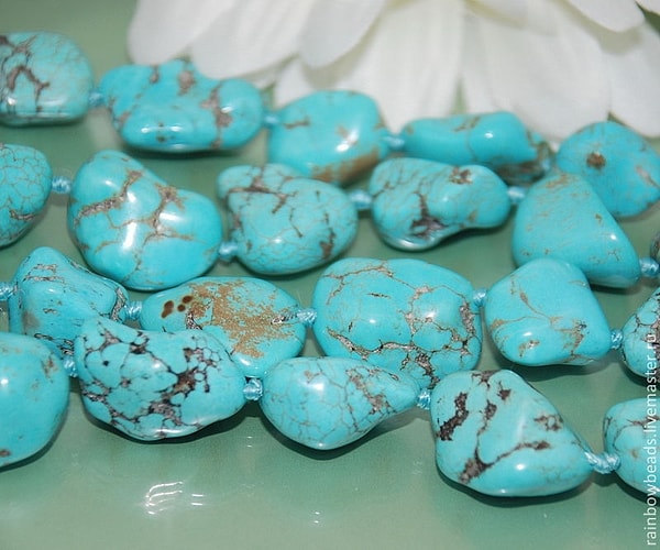 Вы чувственный и эмоциональный человек