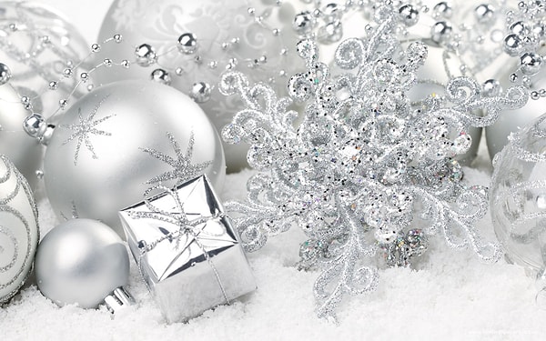 Вы мечтательный человек