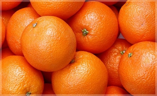 Вы целеустремленная личность, желающая самоутвердиться