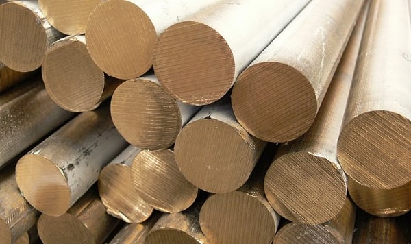 Вы надежный человек с консервативными взглядами