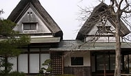 Japonya'da Hükümetin Bedavaya Dağıttığı Terk Edilmiş Evlerden Birinde Yaşamayı Düşünür müydünüz?