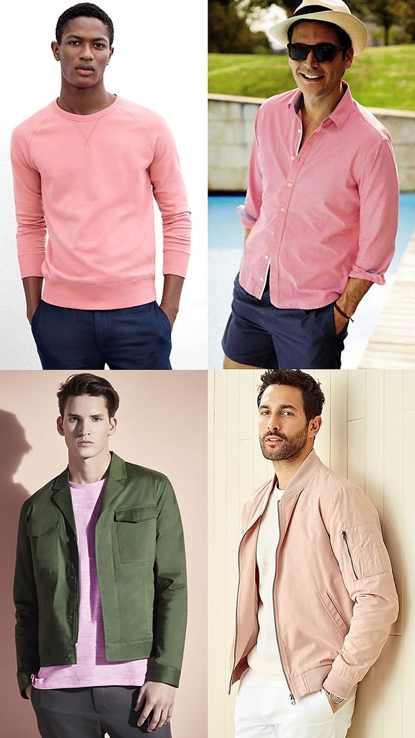 2. Цвет кожи?