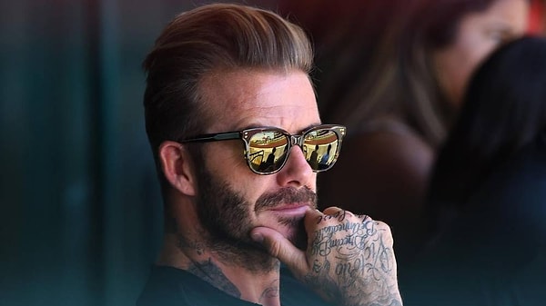 11. Что насчет волос в других местах?