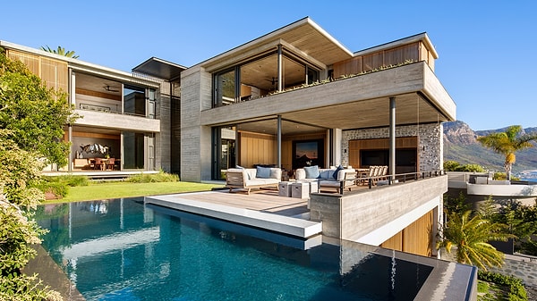 14. В каком доме он должен жить?