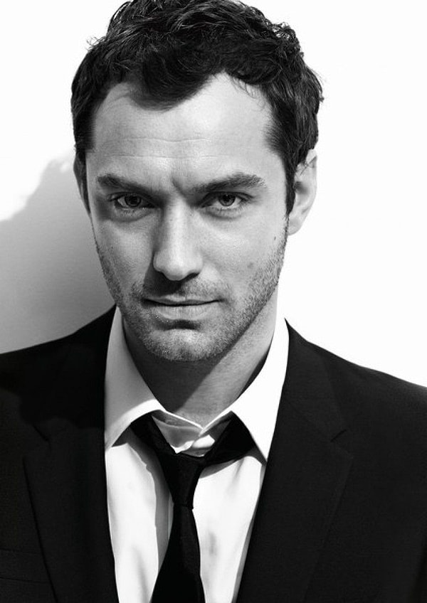 23. Что в мужчинах сводит вас с ума?