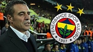 Sonunda İmzayı Atıyor! Tecrübeli Teknik Adam Ersun Yanal Kimdir? Fenerbahçe'deki Son Gelişmeler