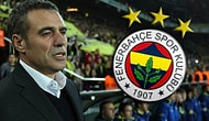 Sonunda İmzayı Atıyor! Tecrübeli Teknik Adam Ersun Yanal Kimdir? Fenerbahçe'deki Son Gelişmeler