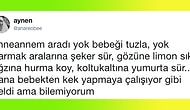 2018 Yılında Yaşadıklarıyla Hepimizi Güldüren Twitter’ın Mizahşör Annelerinden 25 Paylaşım