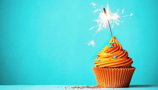 Выберите месяц вашего рождения: