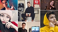 Bu YouTuber'lardan Hangisi Daha Genç?