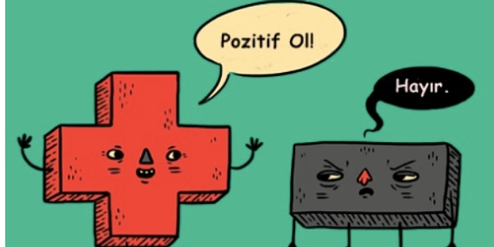 En Önemlisi Huzur! Hayatınızı Daha Mutlu Geçirmeniz  İçin 14 Öneri