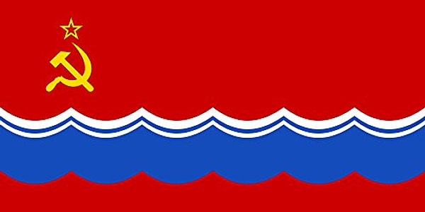 10. Назовите столицу Эстонской ССР.