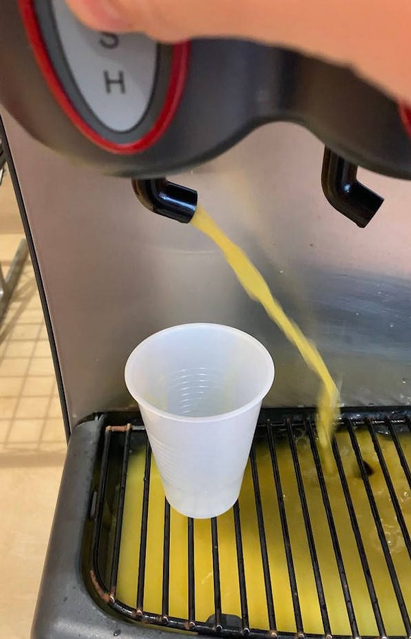 8. Ну почти...