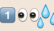 Emojilerle Anlatılan Türk Dizilerini Tahmin Edebilecek misin?