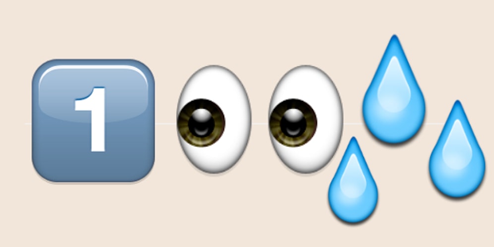 Emojilerle Anlatılan Türk Dizilerini Tahmin Edebilecek misin?