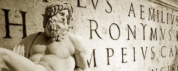 6. Как перевести на латынь фразу "до бесконечности / без границ"?