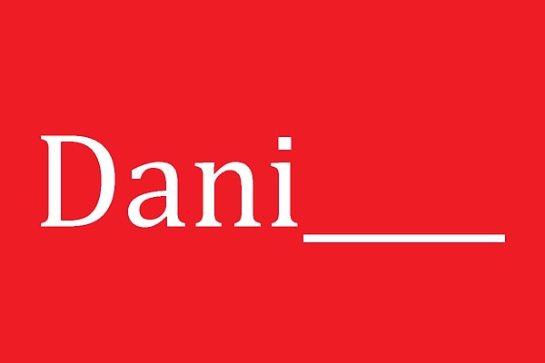 3. Какого американского штата не хватает в названии этого хита группы Red Hot Chili Peppers?