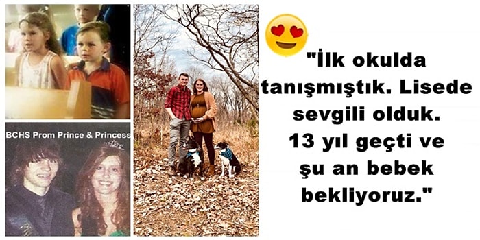 Üzerinden Zaman Geçse de Bazı Şeylerin Değişmeyeceğinin Kanıtı Niteliğinde 24 Görsel!