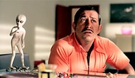 Esprilerini Neredeyse Ezbere Biliyoruz! Vakit Kaybetmeden İzlemeniz Gereken En İyi Cem Yılmaz Filmleri