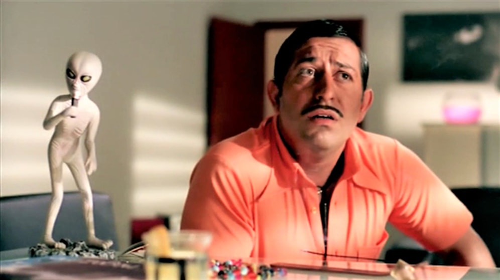 Esprilerini Neredeyse Ezbere Biliyoruz! Vakit Kaybetmeden İzlemeniz Gereken En İyi Cem Yılmaz Filmleri