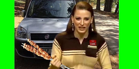 Photoshopu Mizahında Kullanarak Keyifli Keyifli Güldürmüş Son Dönemin En Komik 15 Paylaşımı