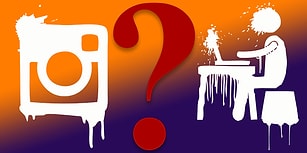Seni Instagram'da Stalklayan Kişinin Adını Açıklıyoruz!