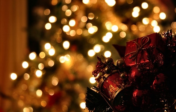 В 2019 году вы полностью смените имидж!