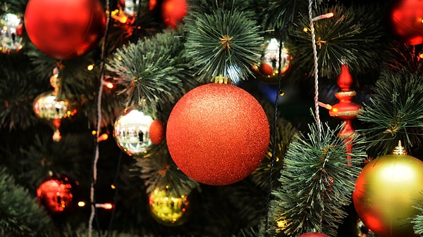 В 2019 году вас ждет большой скачок к успеху!