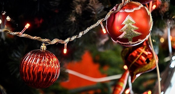 В 2019 году вас ждет удача во всех начинаниях!