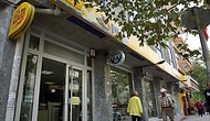 PTT'deki Hazine Hisseleri Varlık Fonu'na Aktarıldı