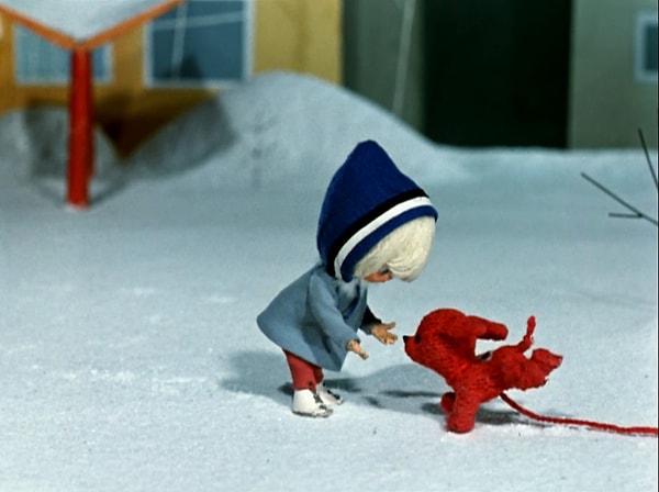 Посмотреть ответ: