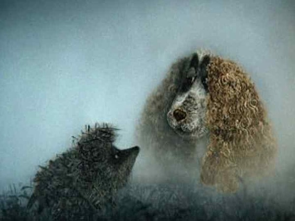 Посмотреть ответ: