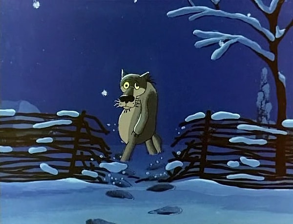 Посмотреть ответ: