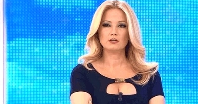 "11 bin 500 TL'lik ziynet eşyası, kıyafet ve cep telefonu aldım ve nişanlandık."