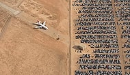 Hepsi Birbirinden Büyüleyici: 2018 National Geographic Fotoğraf Yarışmasından 50 Muazzam Kare!