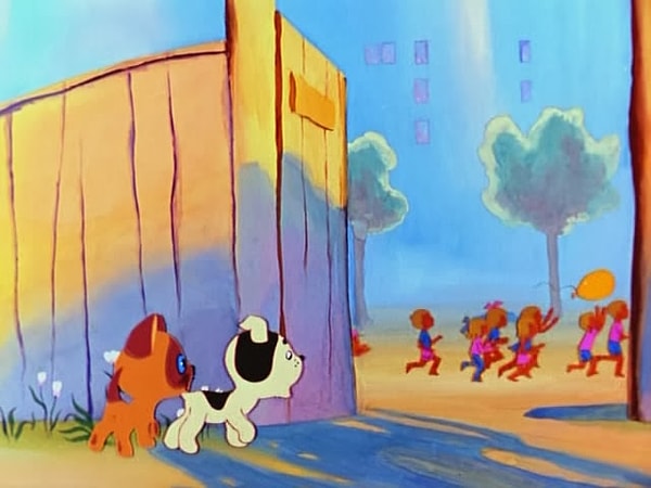 Посмотреть ответ: