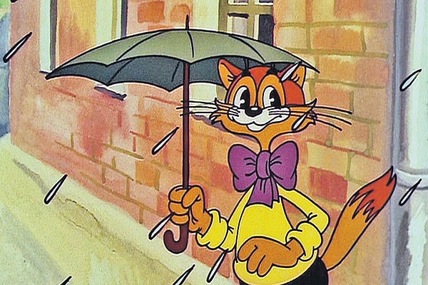 Посмотреть ответ: