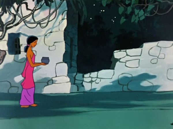 9. Откуда этот кадр?