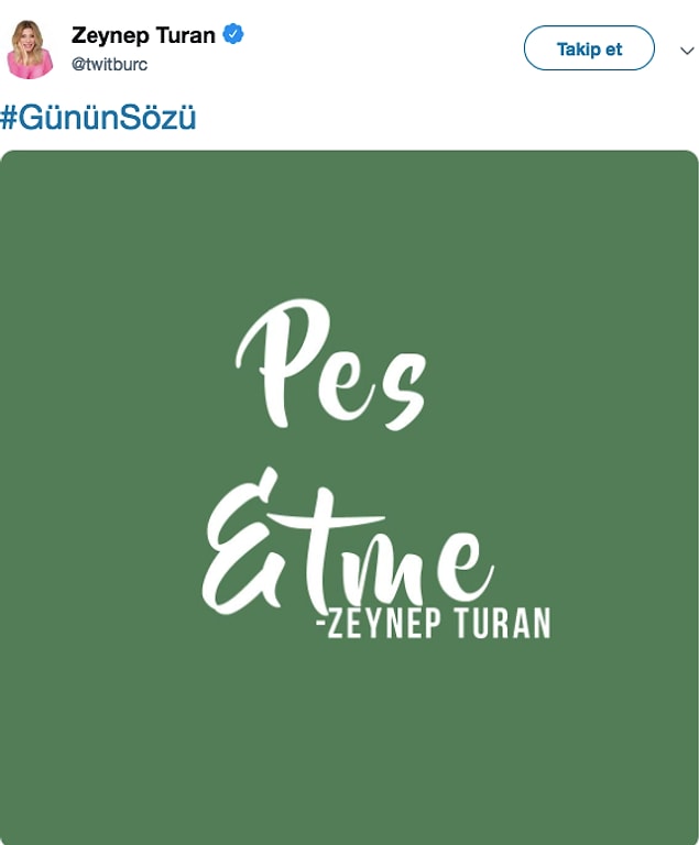 12. Konfüçyüs'ü mezarında ters döndüren bir gelişme...