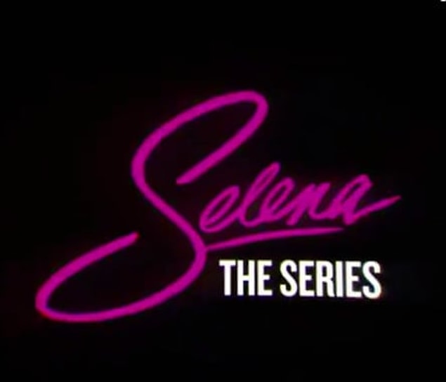 Netflix announced they will release a scripted series based on her extraordinary and short life.