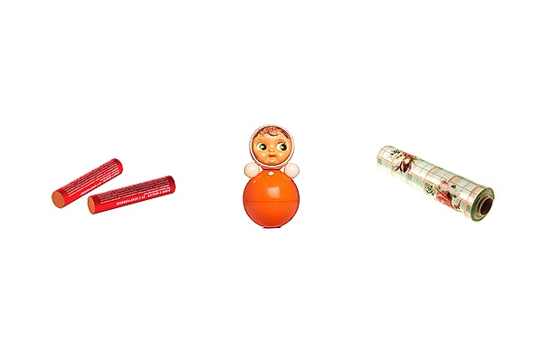 6. А что из этого было почти в каждом доме и производилось на Тамбовском пороховом заводе?