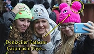 Gündelik Eşyaların 40 Yıl Düşünseniz Aklınıza Gelmeyecek Özellikleri