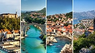 Tarih, Doğa ve Eğlence Arayanların Mutlaka Görmesi Gereken 11 Balkan Şehri