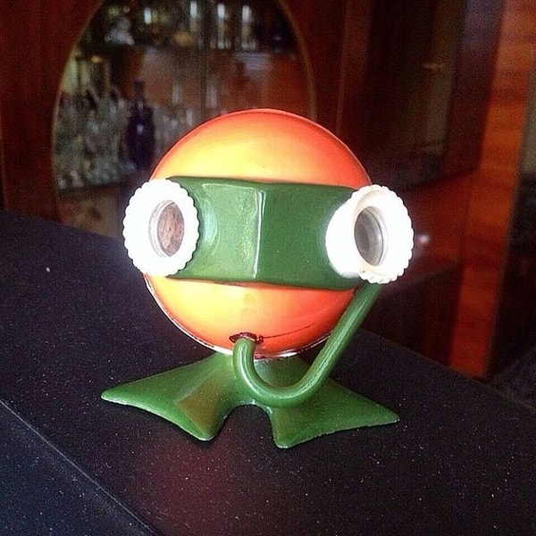 4. А это что такое?