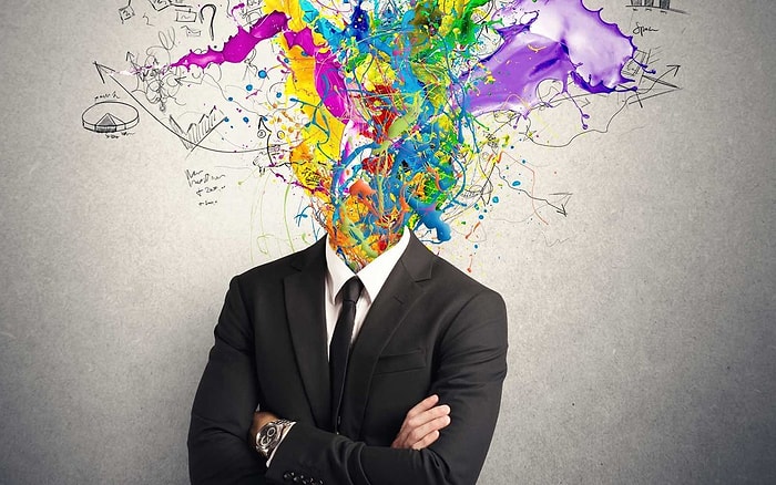 Тест на интеллект: Вас можно считать гением, если вы ответите правильно на три простых вопроса